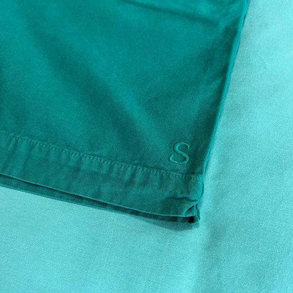 Southern Proper PC shorts Wilderness shorts size XL - Picture 6 of 12